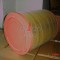 AYIDO AIR FILTER 3211333375
